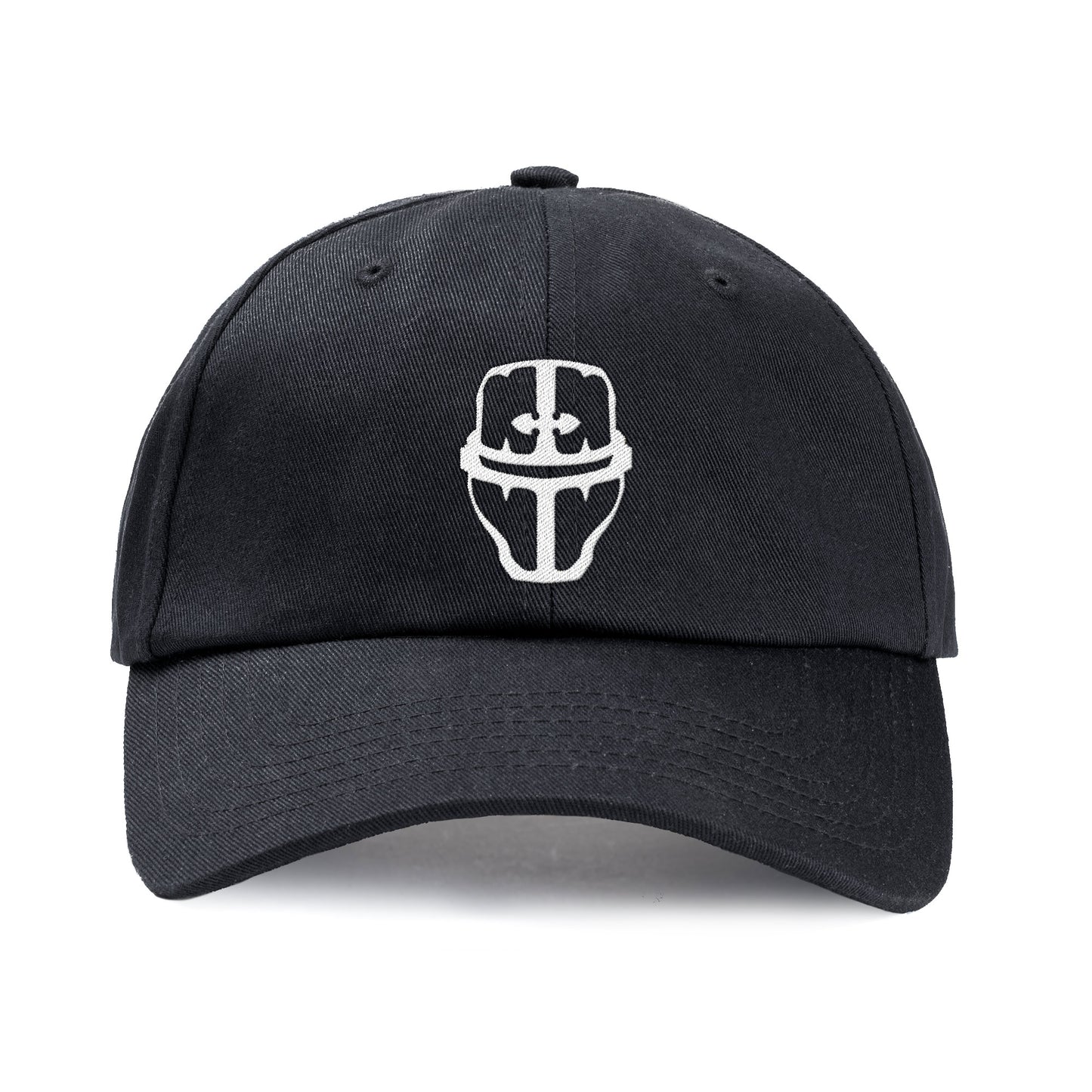 Imperial Knights Cap