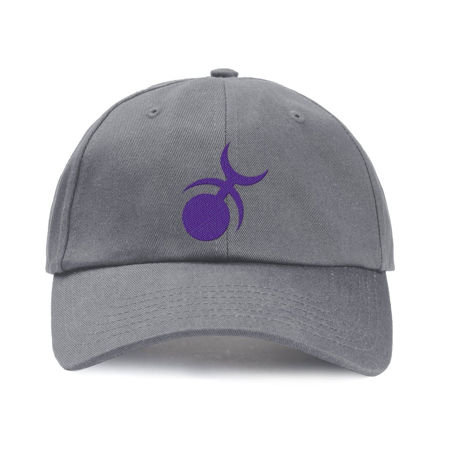 Slaanesh Cap