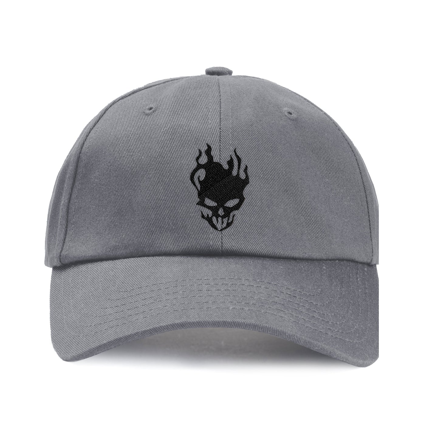 Nighthaunt Cap