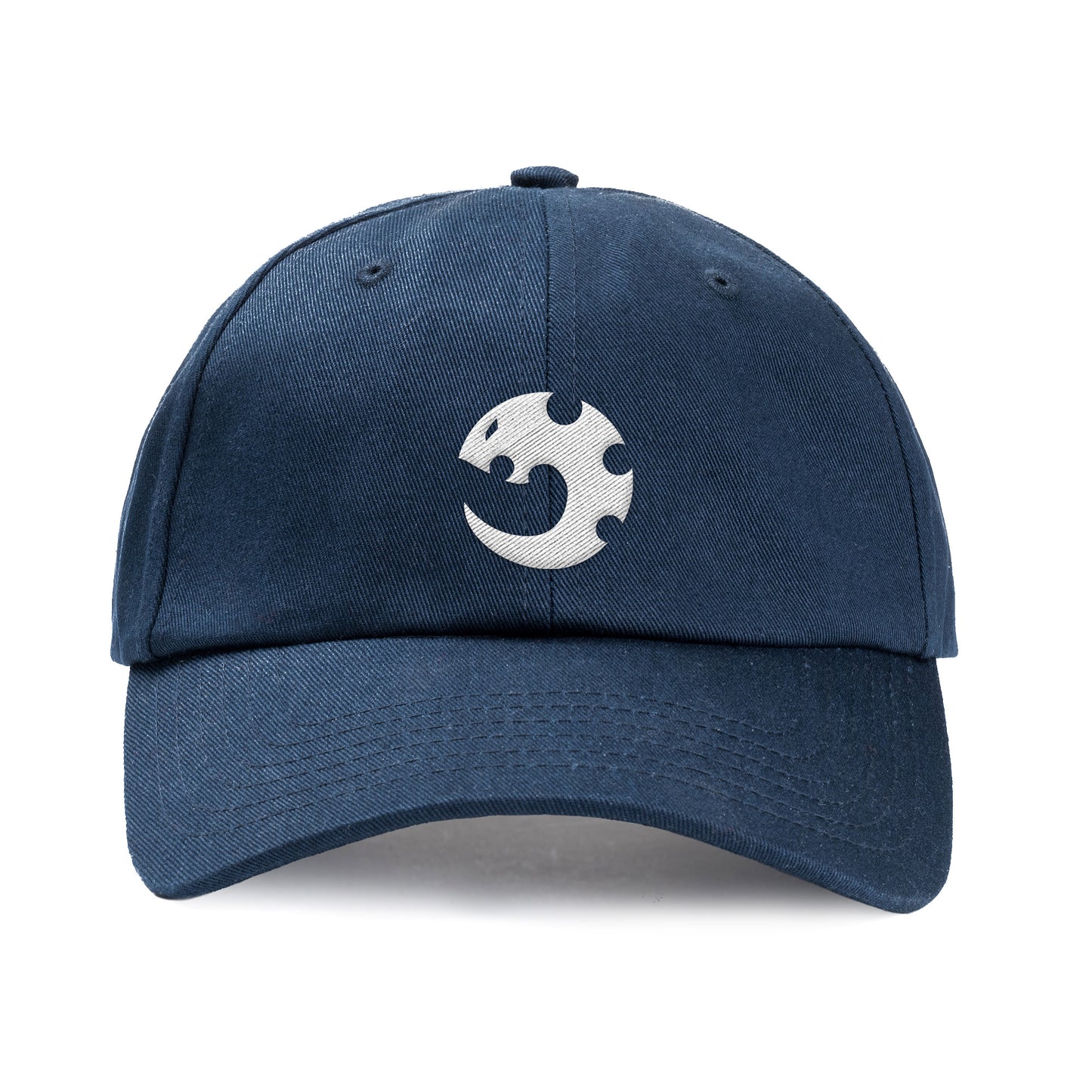 Genestealer Cults Icon Cap