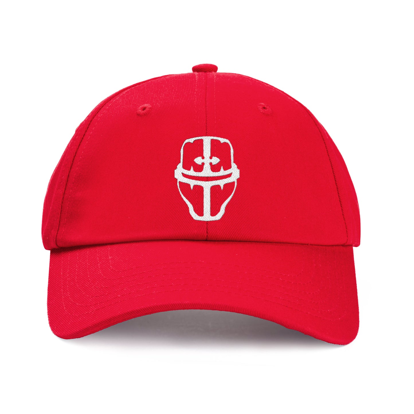 Imperial Knights Cap