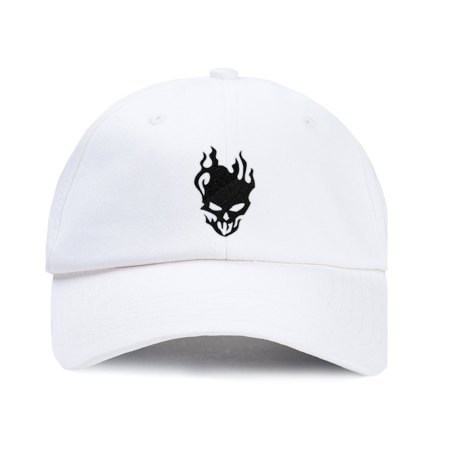 Nighthaunt Cap