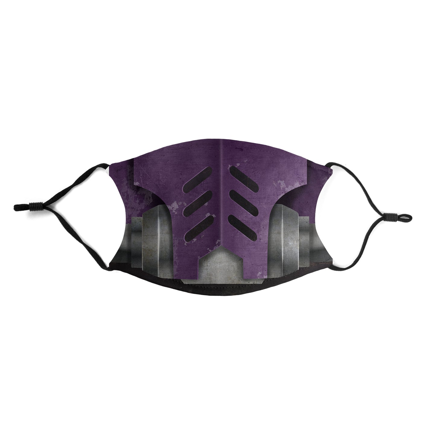 Hawk Lords Adult Face Mask