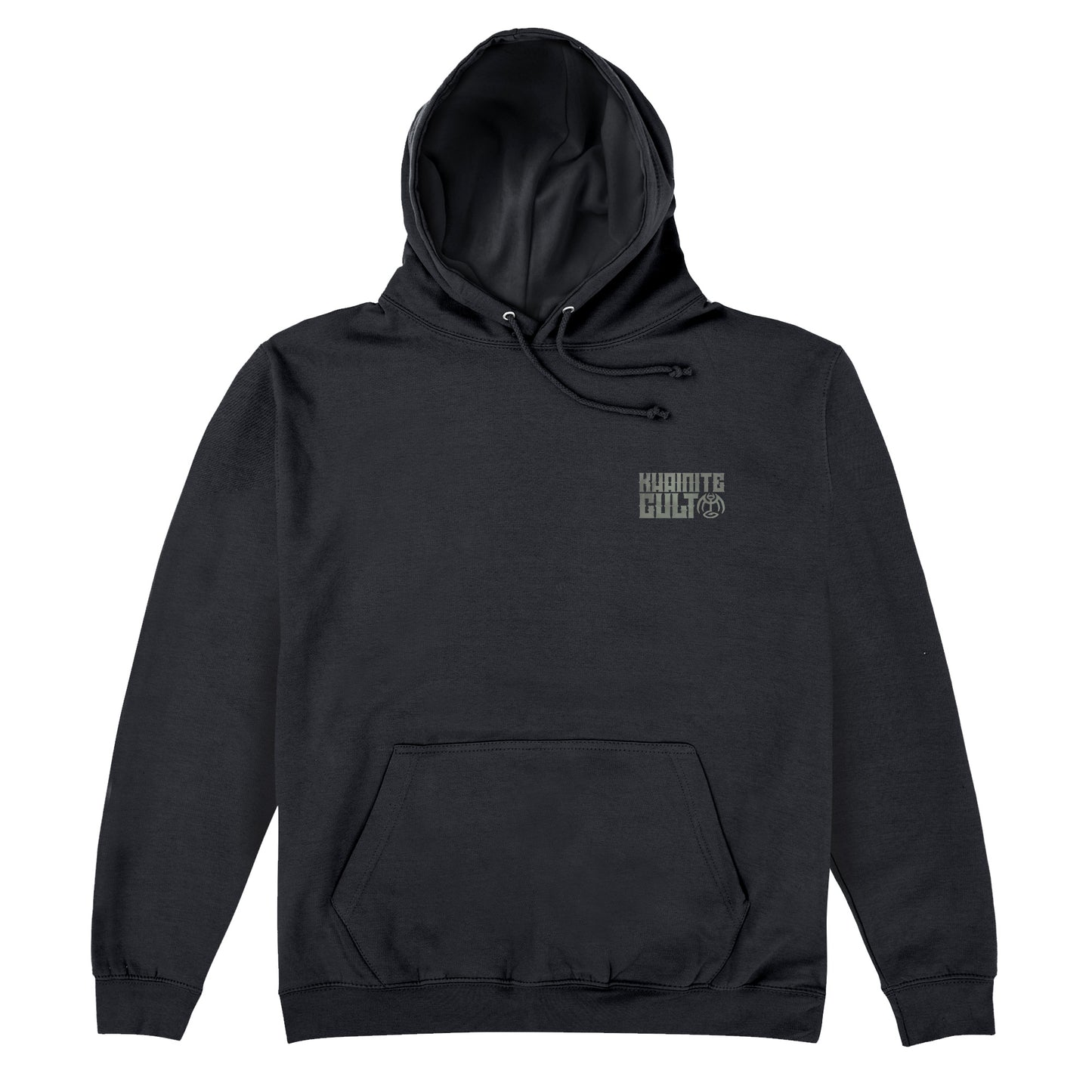Daughters Of Khaine Morathi Hoodie