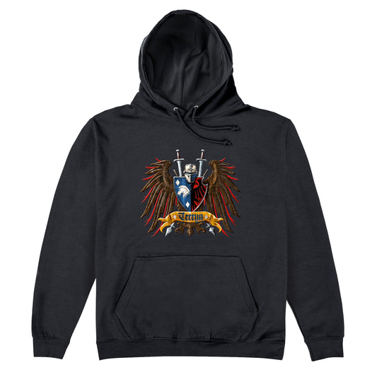 Imperial Knights Hoodie