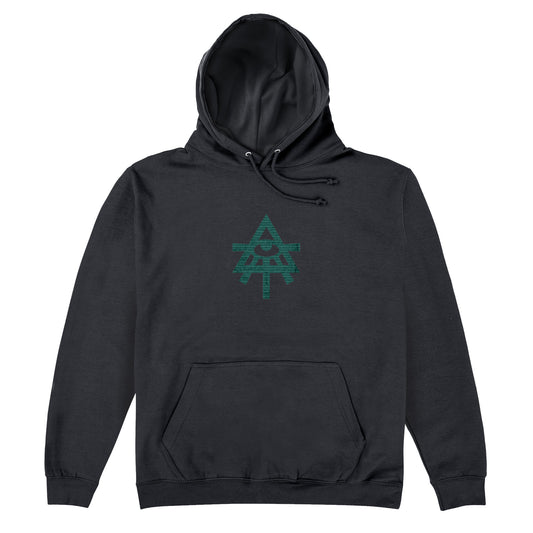 Craftworlds Hoodie