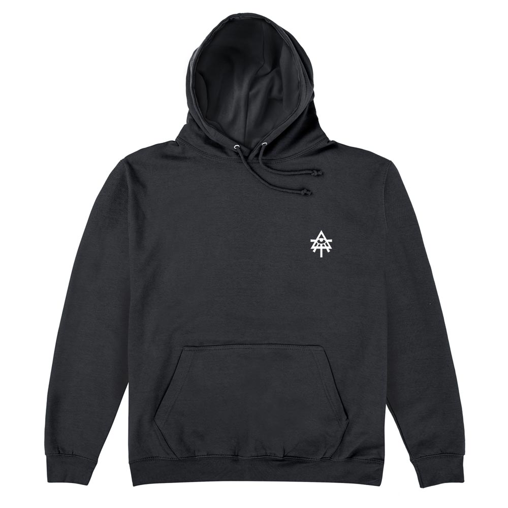 Craftworlds Insignia Hoodie