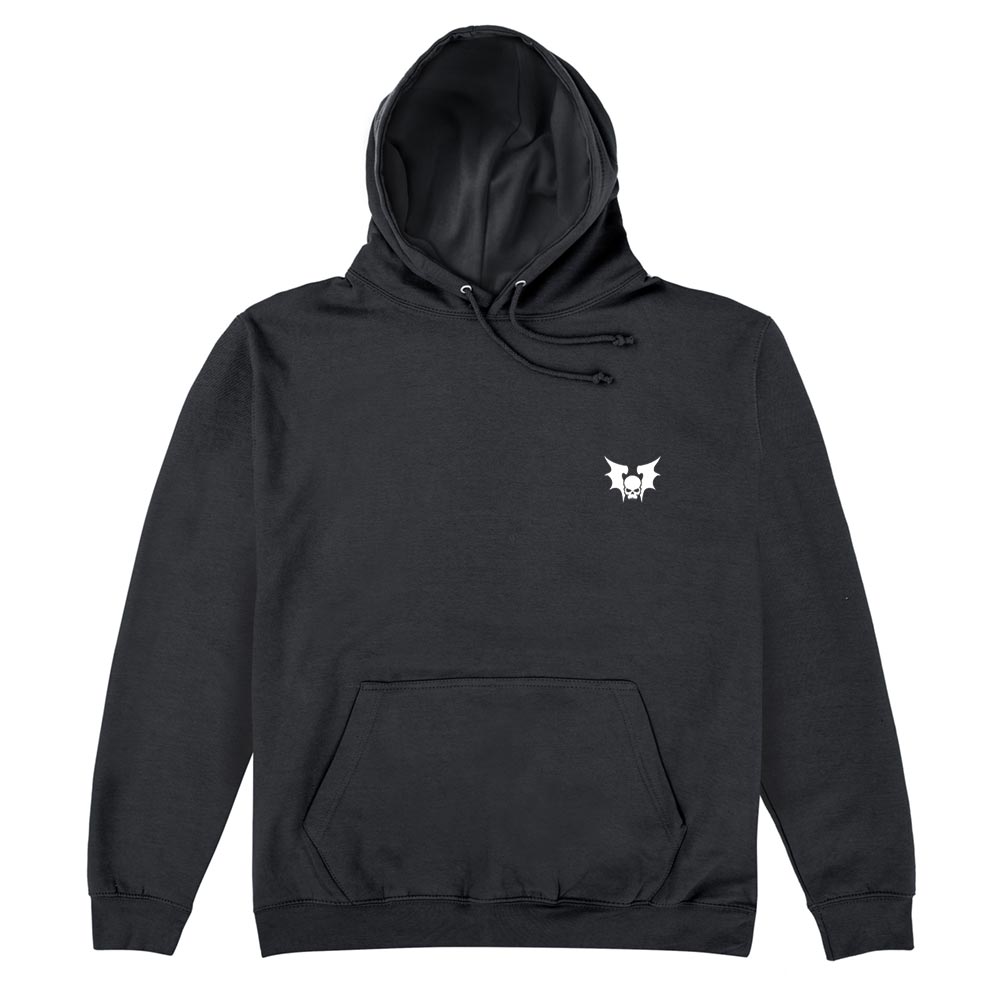 Gon Charm Baby Knight Hoodie Lサイズ Clairo Merch Charm Baby Knight Hoodie Fashion Hoodies Men