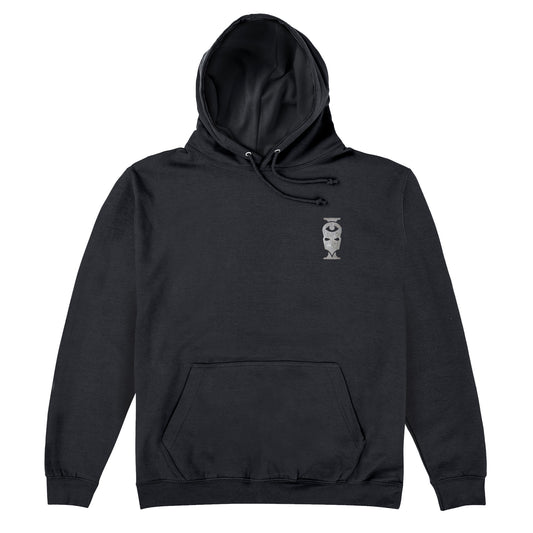 Sisters of Silence Hoodie
