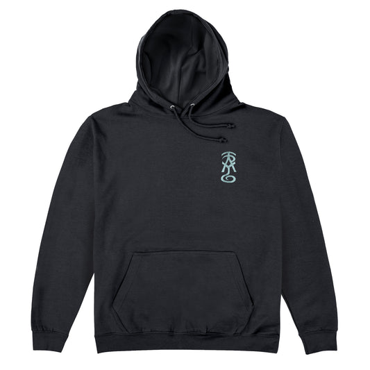 Lumineth Realm-lords Hoodie