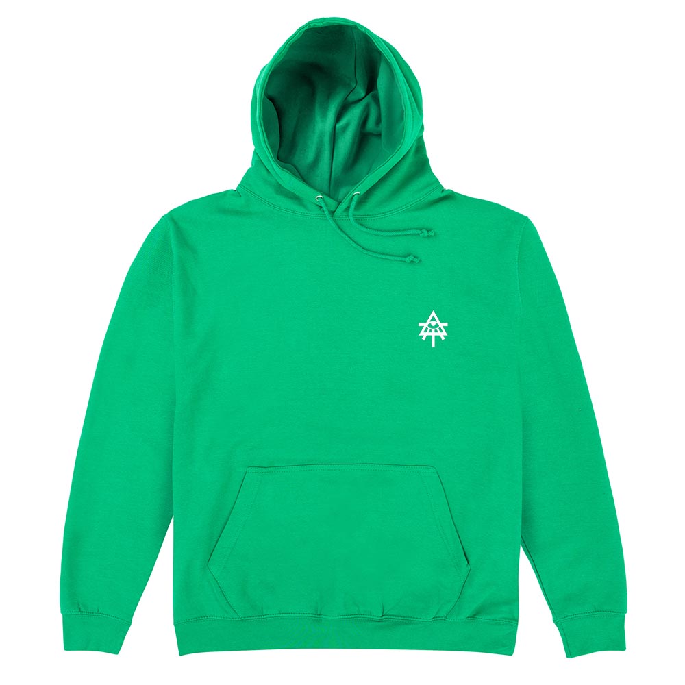Craftworlds Insignia Hoodie