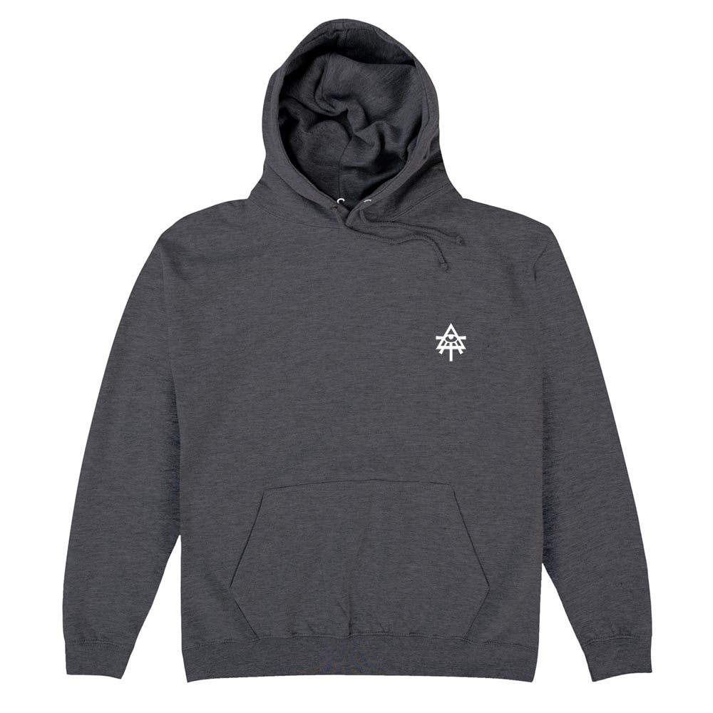 Craftworlds Insignia Hoodie