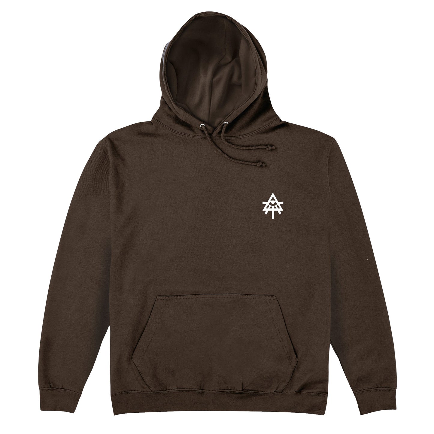 Craftworlds Insignia Hoodie