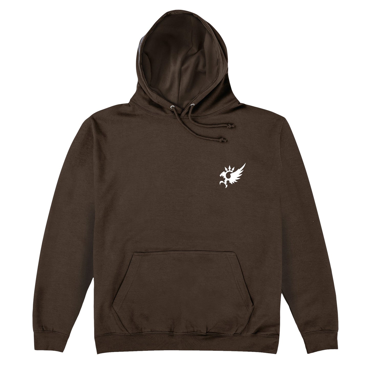 Emperor's Children Insignia Hoodie