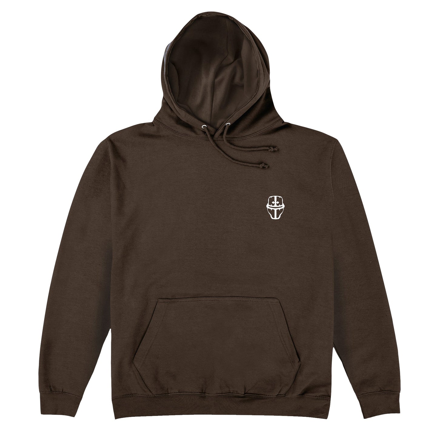 Imperial Knights Insignia Hoodie