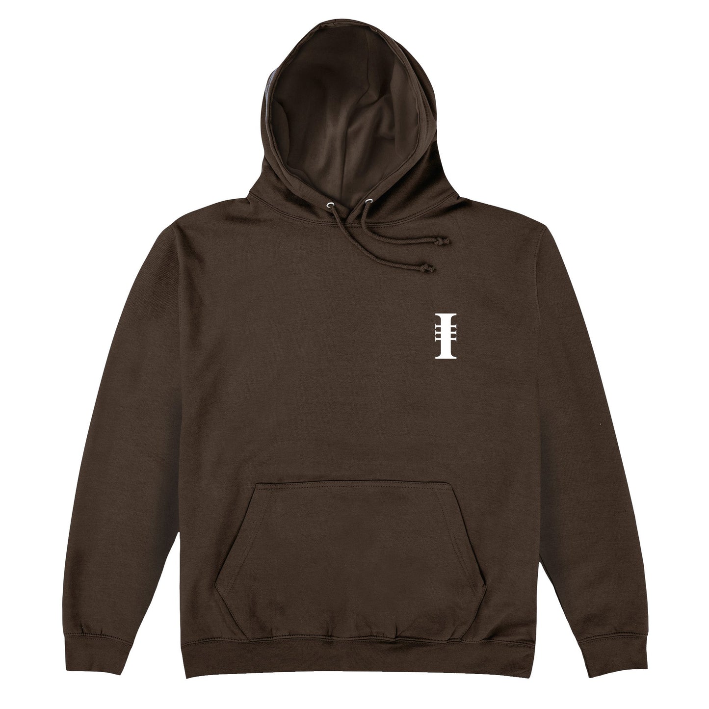 Inquisition Insignia Hoodie