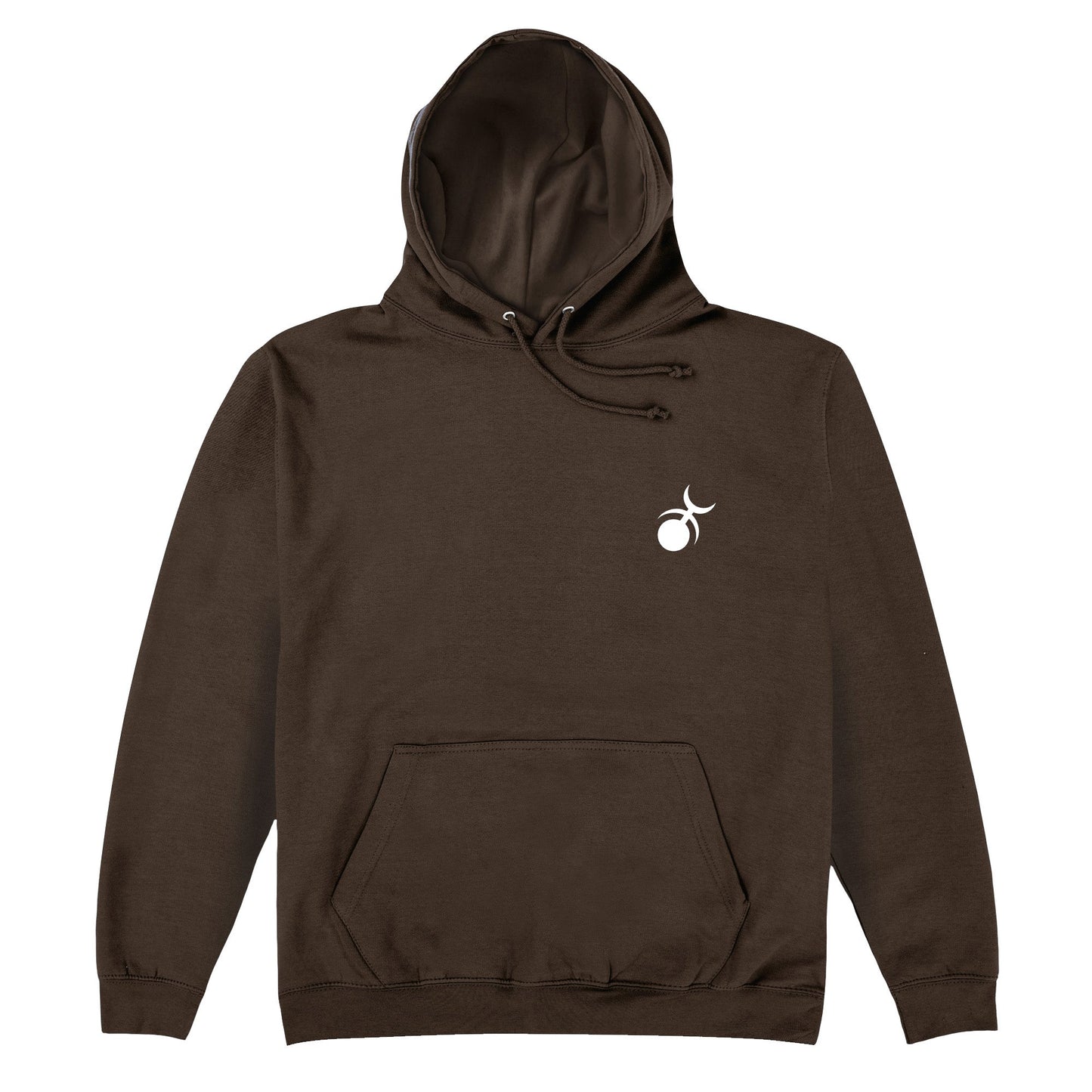 Slaanesh Insignia Hoodie