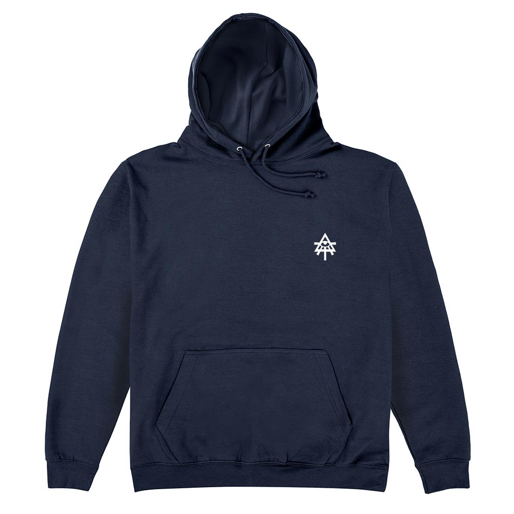 Craftworlds Insignia Hoodie