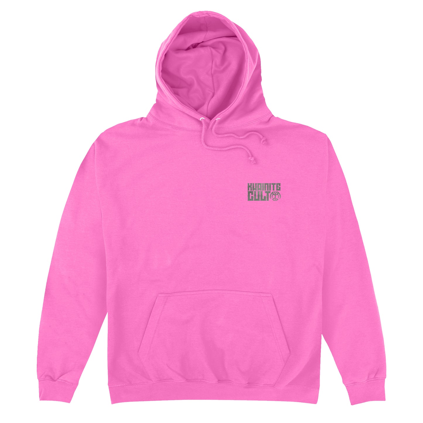 Daughters Of Khaine Morathi Hoodie
