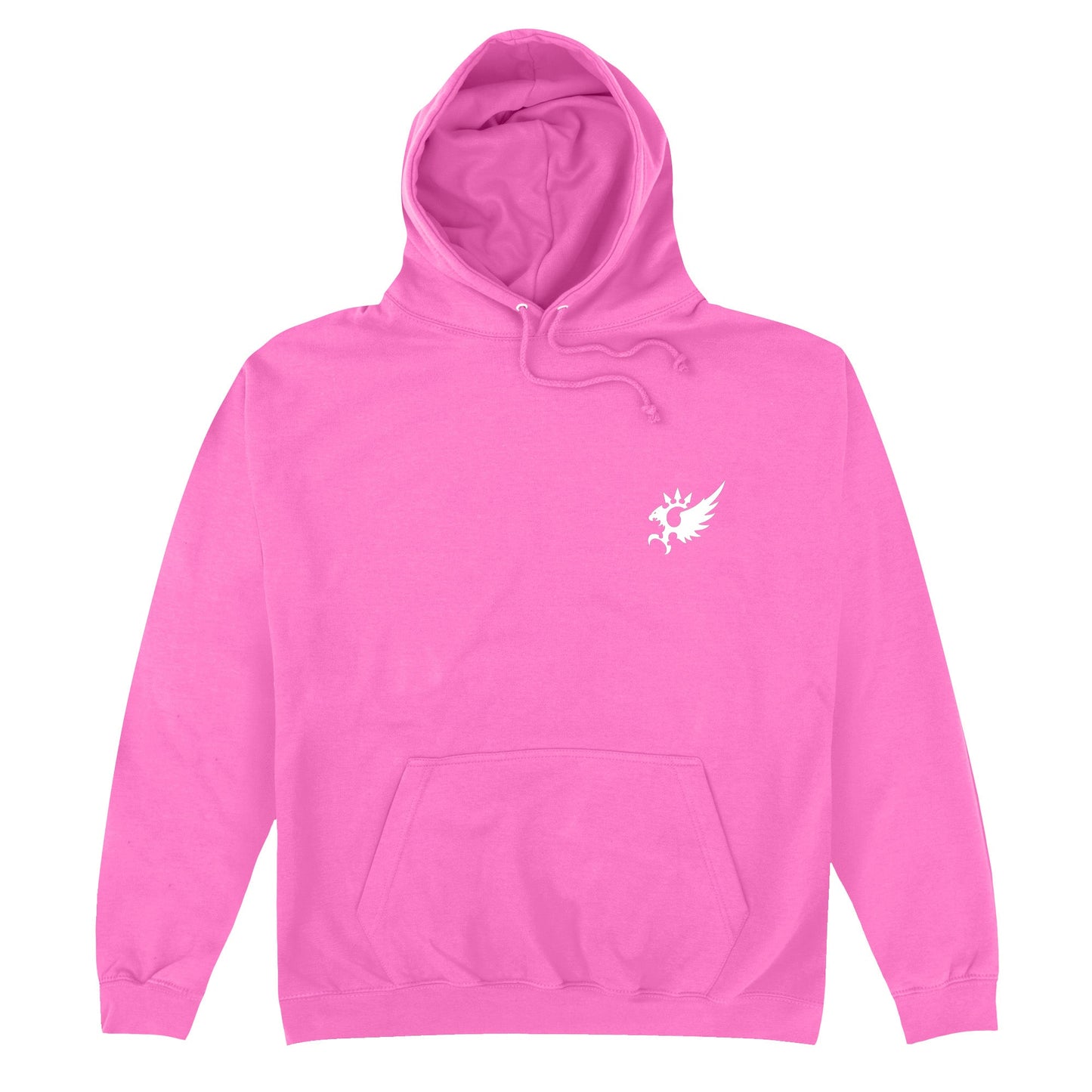 Emperor's Children Insignia Hoodie