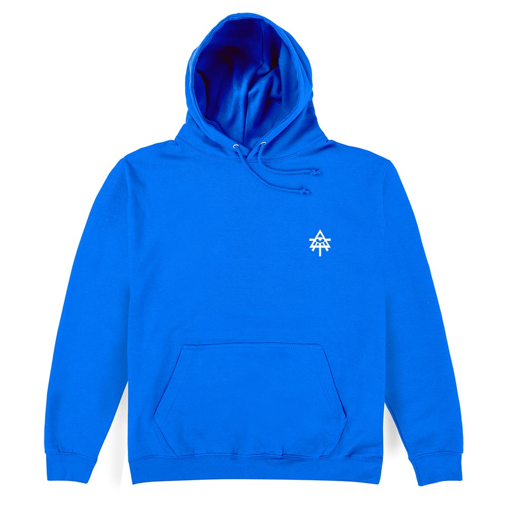 Craftworlds Insignia Hoodie