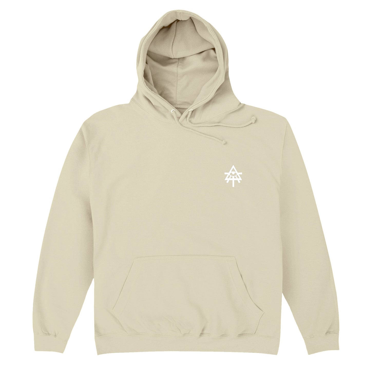 Craftworlds Insignia Hoodie