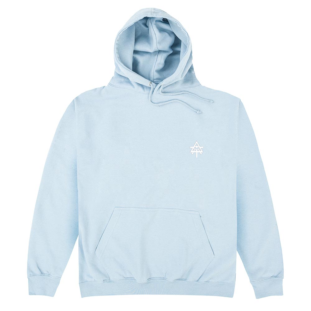 Craftworlds Insignia Hoodie
