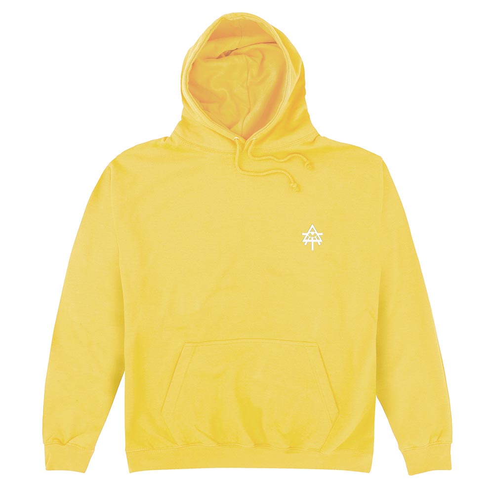 Craftworlds Insignia Hoodie