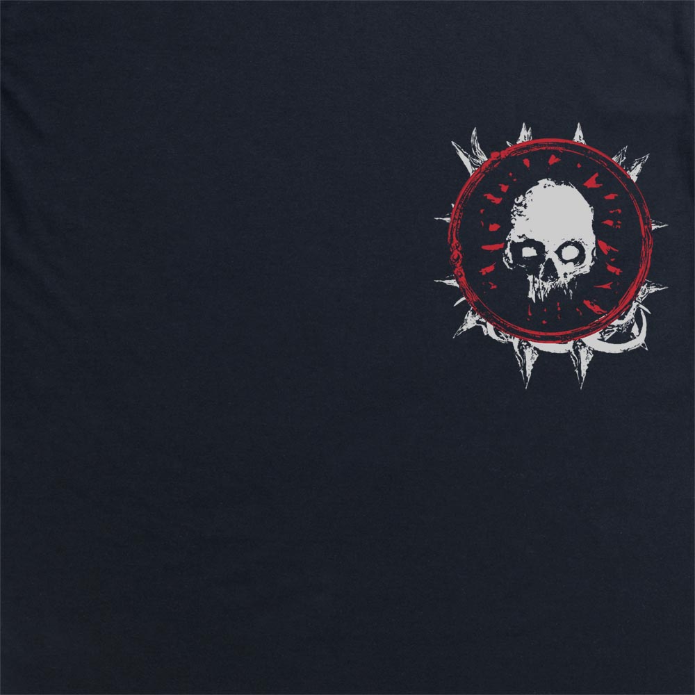 Color: Black.