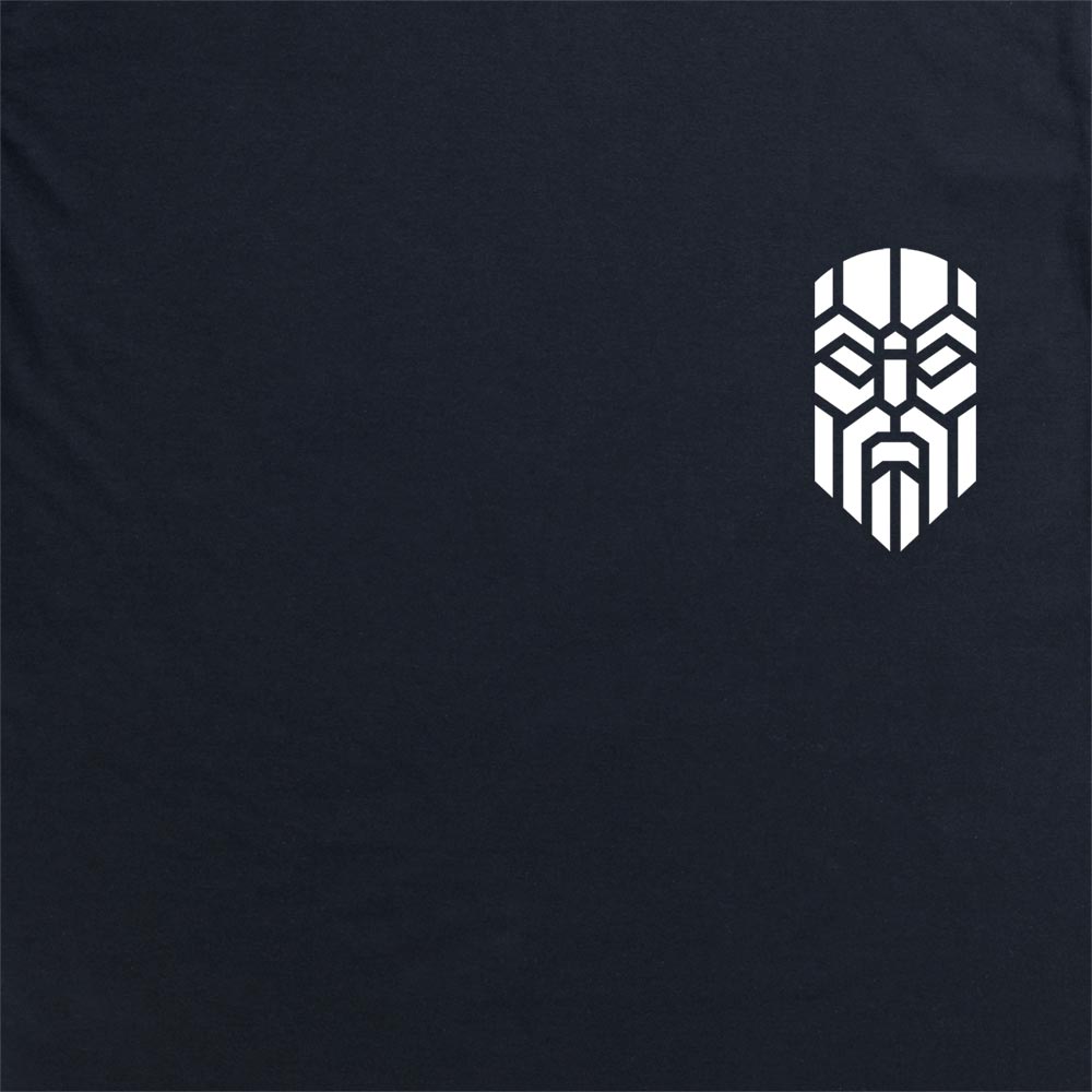 Leagues of Votann Collage Hoodie