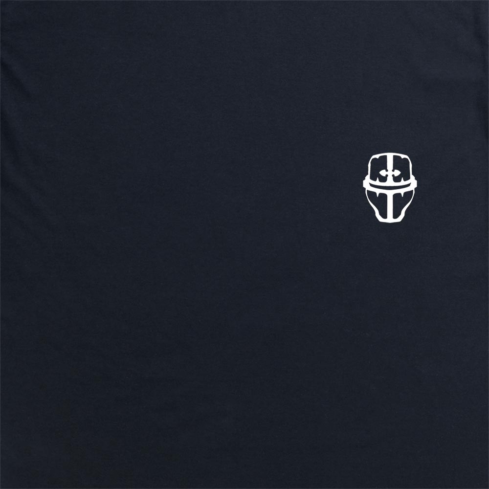 Imperial Knights Insignia Hoodie