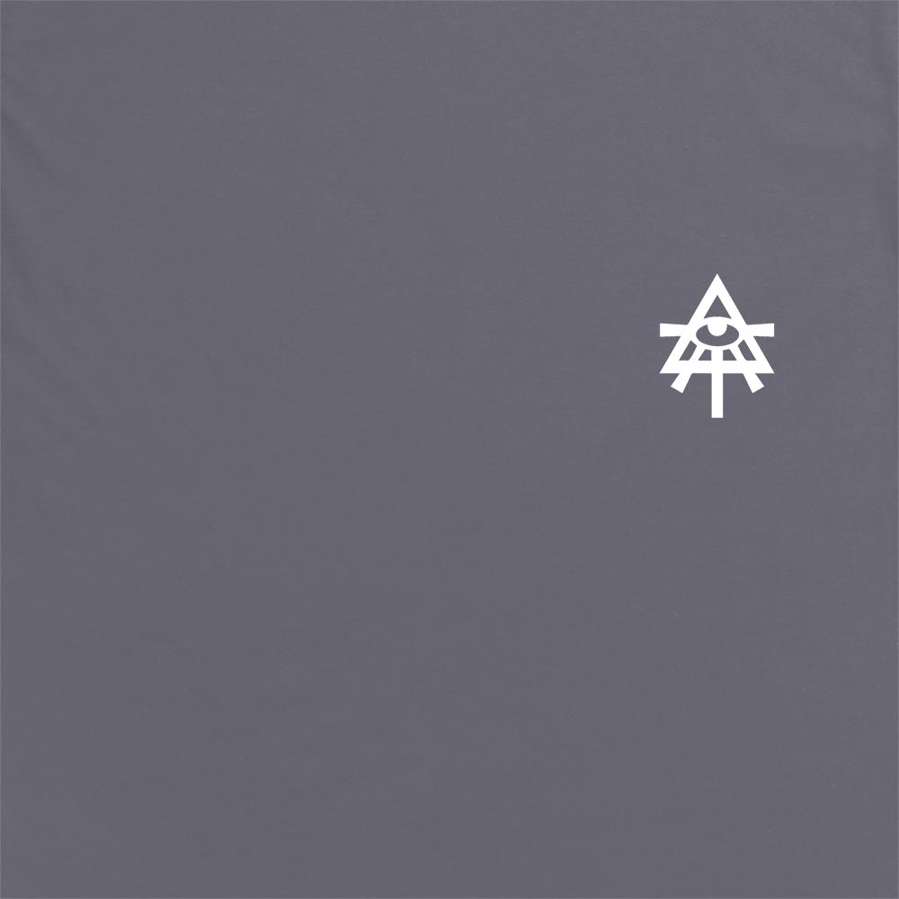 Craftworlds Insignia Hoodie