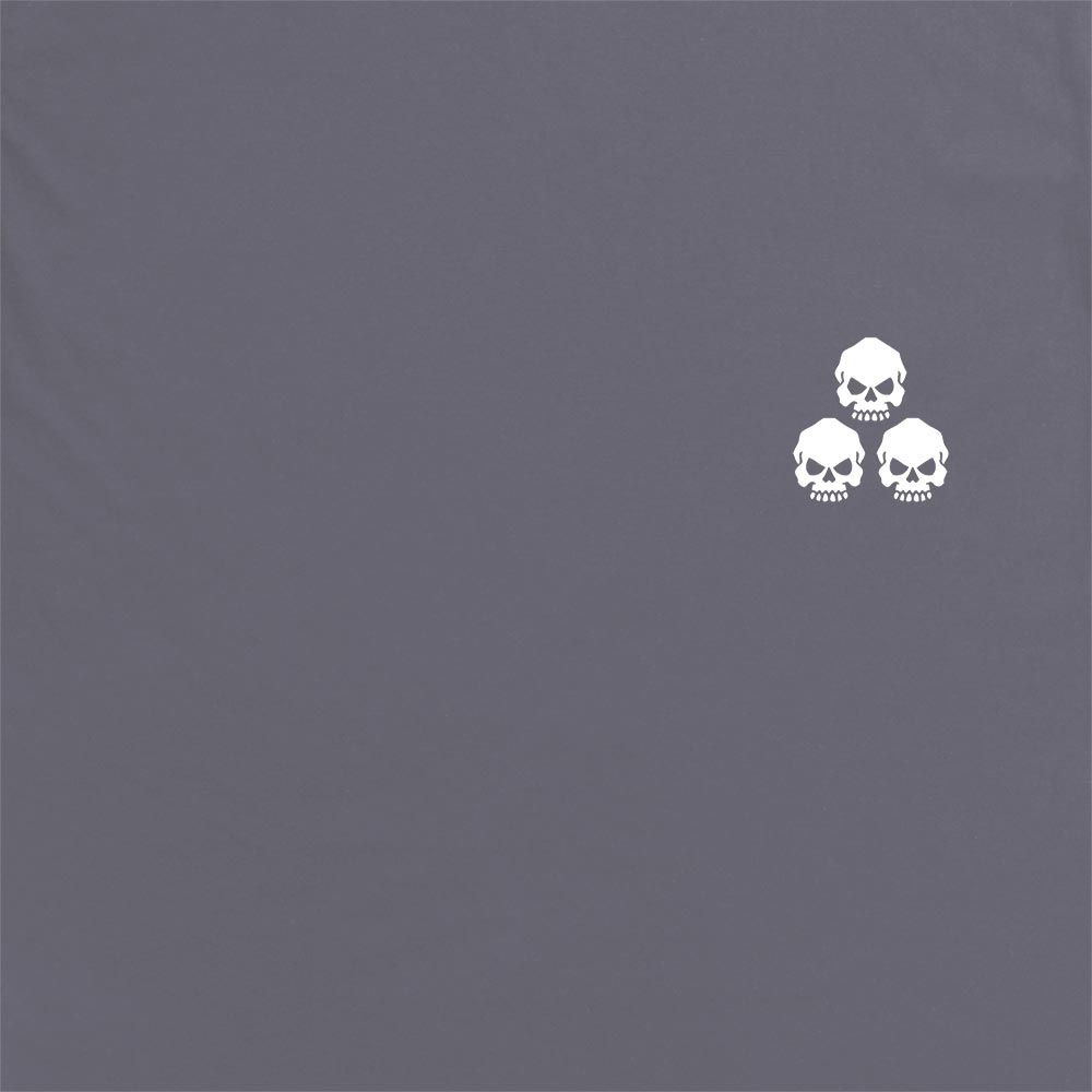 Death Guard Insignia Hoodie