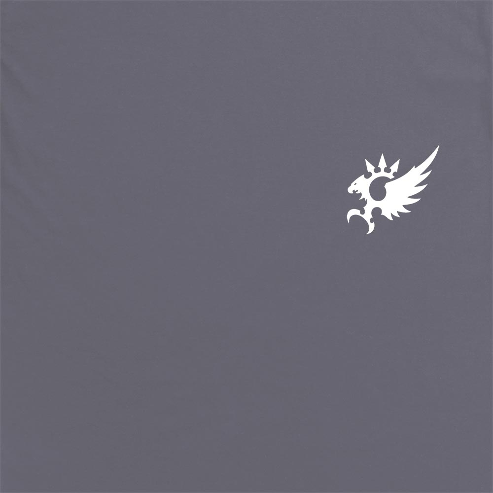 Emperor's Children Insignia Hoodie