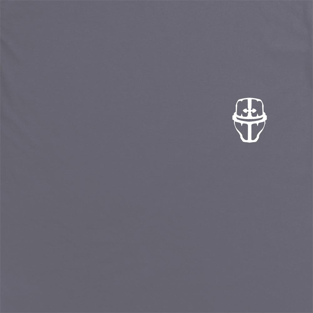 Imperial Knights Insignia Hoodie