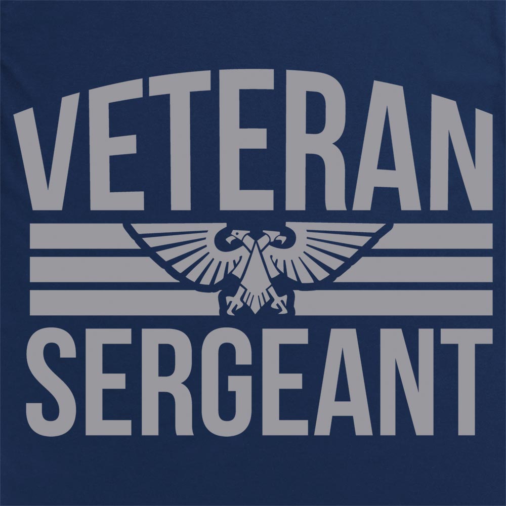 Color: Navy Blue.