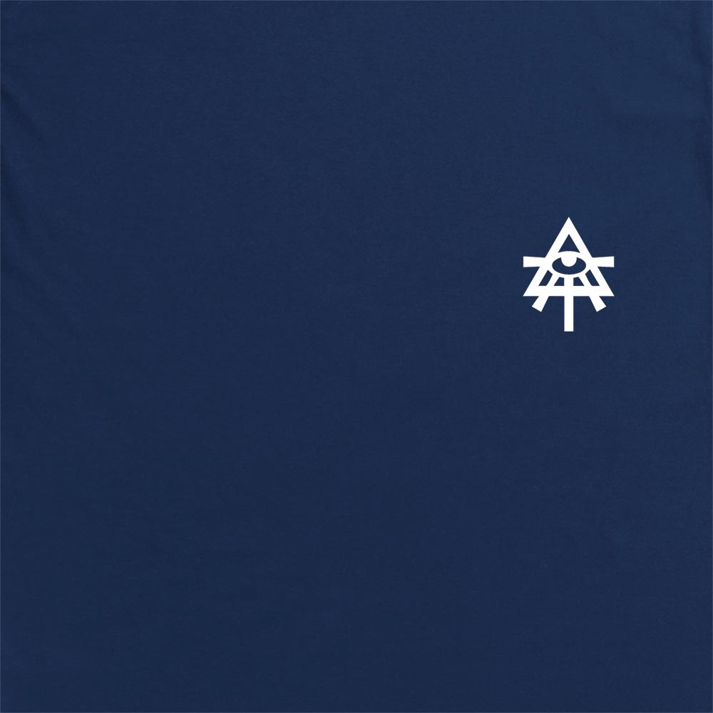 Craftworlds Insignia Hoodie