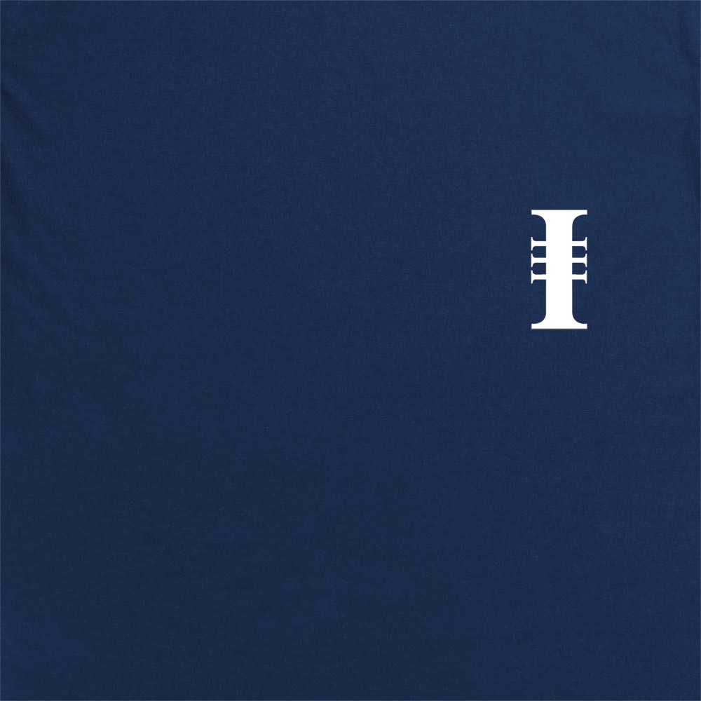 Inquisition Insignia Hoodie