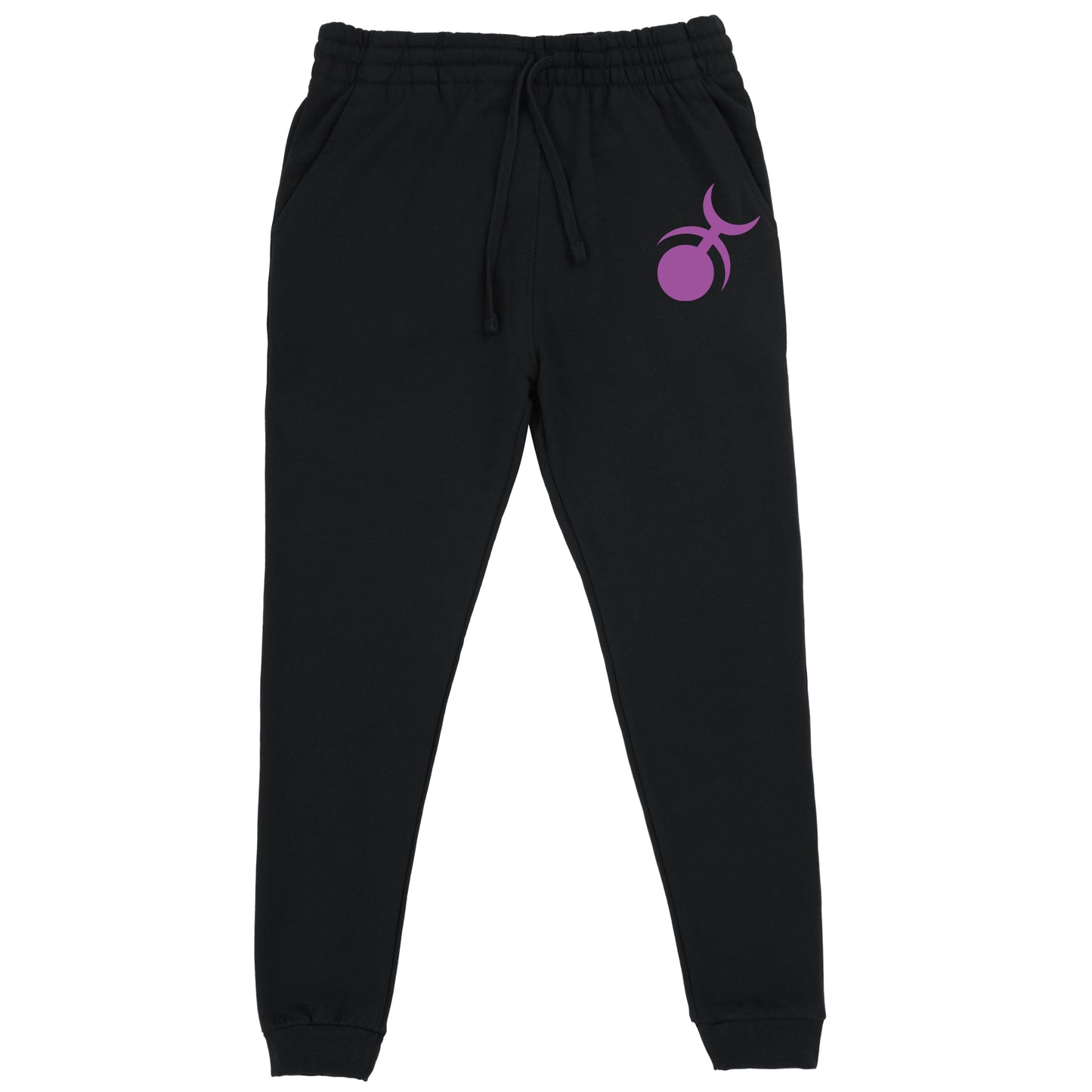 Slaanesh Joggers