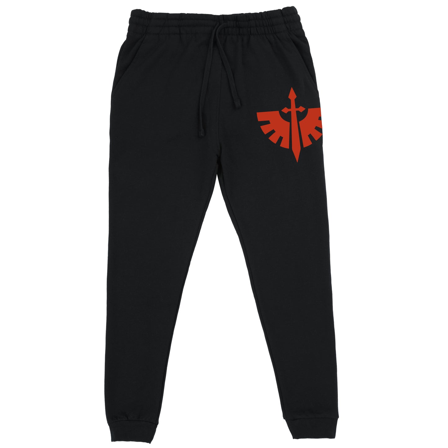 Dark Angels Joggers
