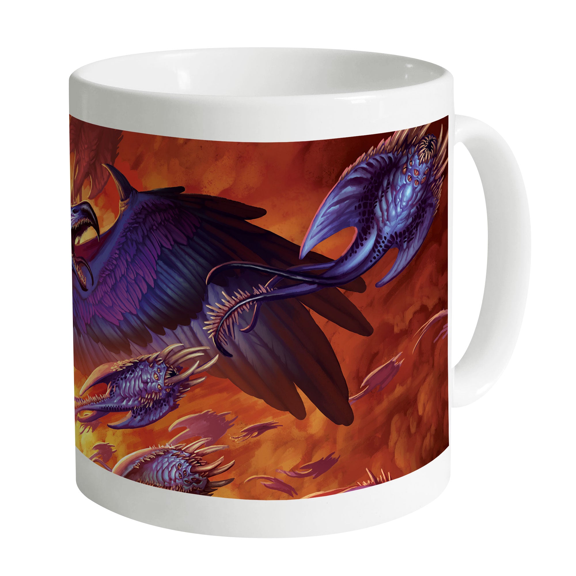 HAY Large Mug - Farfetch