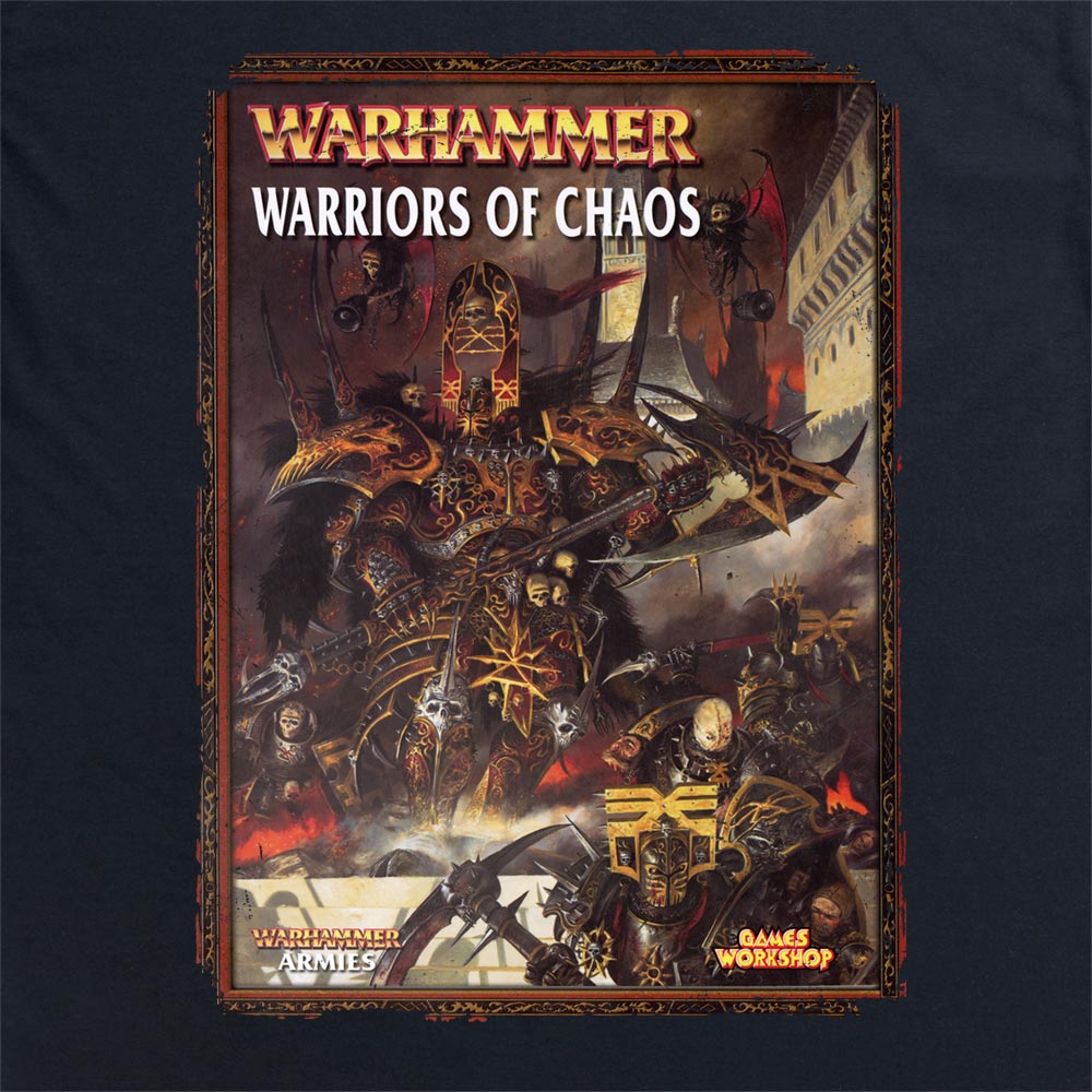 Collector-Info: 977727 Warhammer Paint Set Games Workshop Warhammer Fantasy  Battles