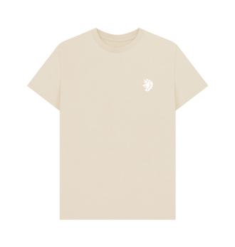 Oat Fyreslayers Insignia T Shirt