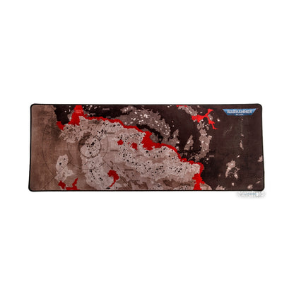 Warhammer 40,000: Galaxy Desk Mat — product image 5