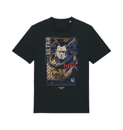 Warhammer 40,000: Space Marine 2 Merch Collection (2025 Edition)