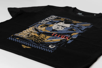 Warhammer 40,000: Space Marine 2 Merch Collection (2025 Edition)