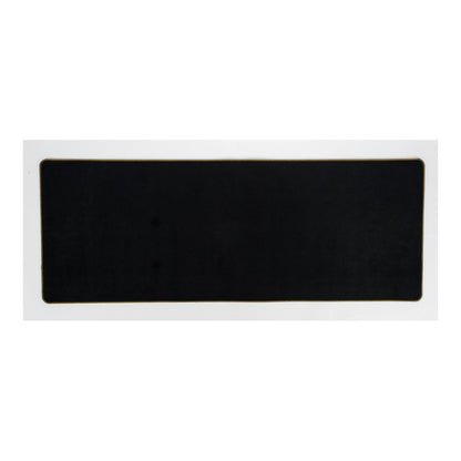 Warhammer Age of Sigmar: Battletome Covers Desk Mat — product image 9
