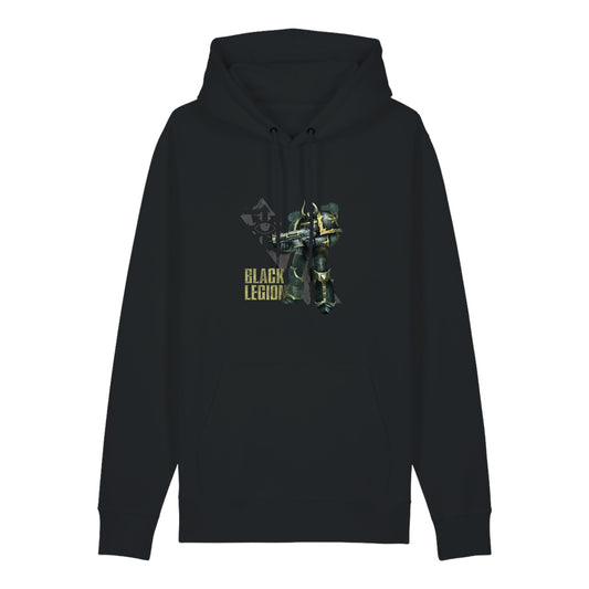 0ae9050a-a504-4890-8e39-d243d087d128