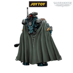 View full sized image