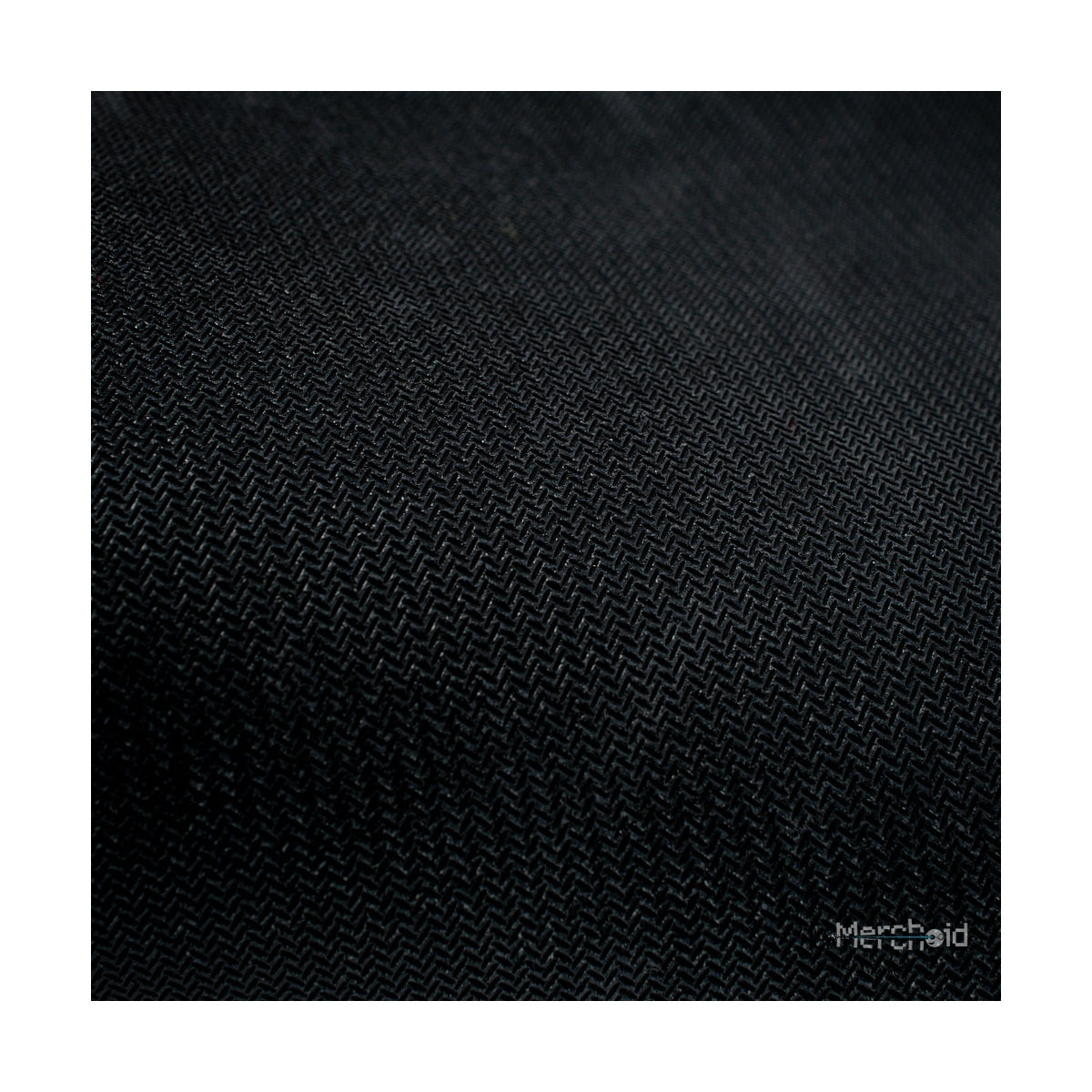 Warhammer: The Horus Heresy Loyalist Legion Desk Mat — product image 10